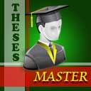Master Theses