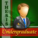 Undergraduate Theses